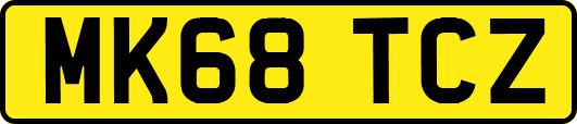 MK68TCZ
