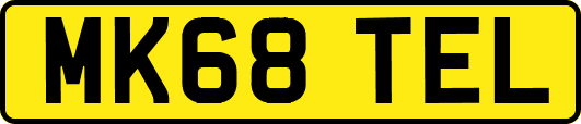 MK68TEL