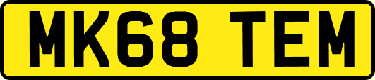 MK68TEM