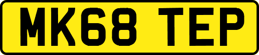 MK68TEP