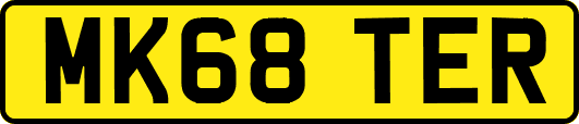 MK68TER