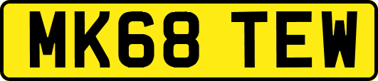 MK68TEW