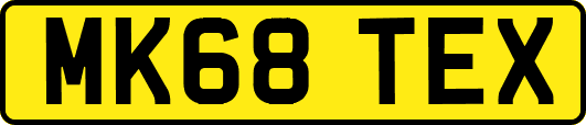 MK68TEX