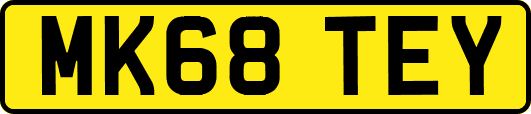 MK68TEY