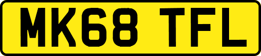 MK68TFL
