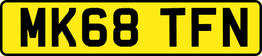 MK68TFN