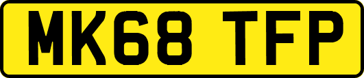 MK68TFP