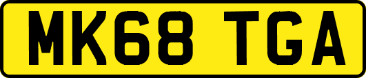 MK68TGA