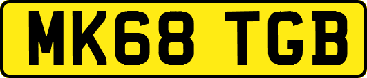 MK68TGB