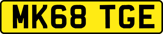 MK68TGE