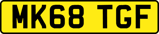 MK68TGF