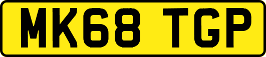 MK68TGP