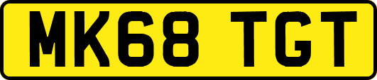 MK68TGT