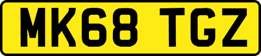 MK68TGZ