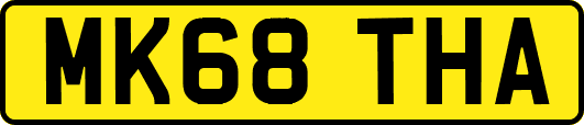 MK68THA