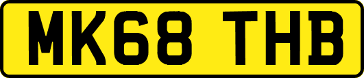 MK68THB