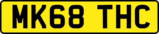 MK68THC