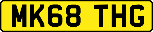 MK68THG