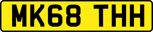 MK68THH