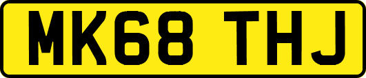 MK68THJ