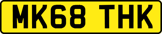 MK68THK