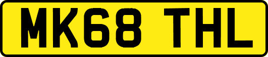 MK68THL