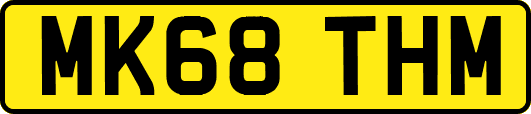 MK68THM