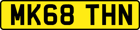 MK68THN