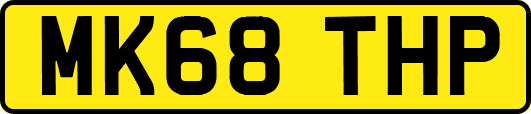 MK68THP
