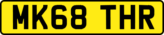 MK68THR