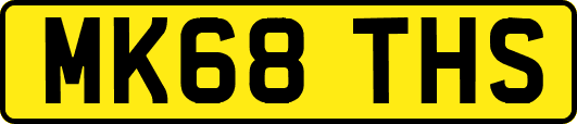 MK68THS