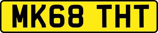 MK68THT