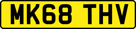MK68THV