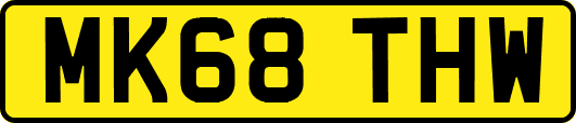 MK68THW