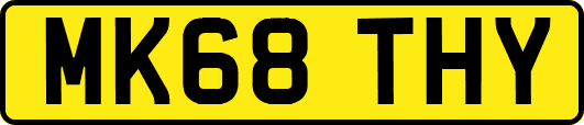 MK68THY