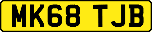 MK68TJB