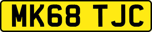 MK68TJC