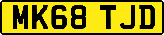 MK68TJD
