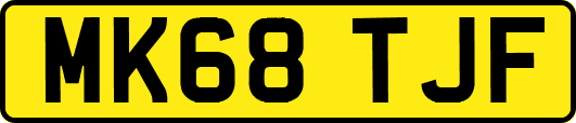 MK68TJF