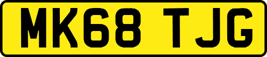 MK68TJG