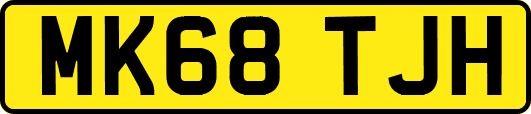 MK68TJH