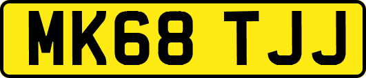 MK68TJJ