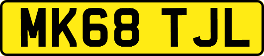MK68TJL