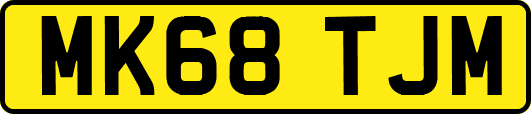 MK68TJM