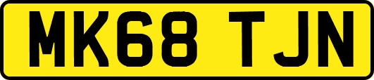 MK68TJN
