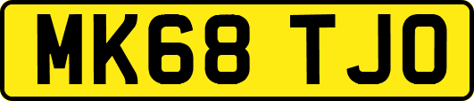 MK68TJO