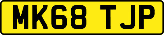 MK68TJP