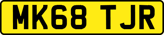 MK68TJR
