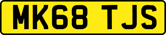 MK68TJS