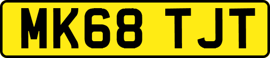 MK68TJT